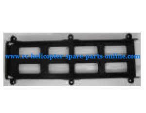 Wltoys WL Q393 Q393-A Q393-C Q393-E RC Quadcopter spare parts battery cover Wltoys WL Q393 Q393-A Q393-C Q393-E RC Quadcopter spare parts battery cover