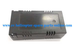 Wltoys WL Q393 Q393-A Q393-C Q393-E RC Quadcopter spare parts charger box - Click Image to Close