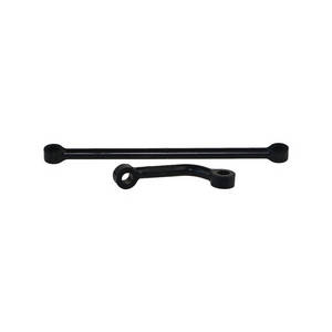 JJRC Q65 RC Military Truck Car spare parts steering rod