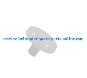 Wltoys WL Q696 Q696-A Q696-D Q696-E RC Quadcopter spare parts main gear - Click Image to Close