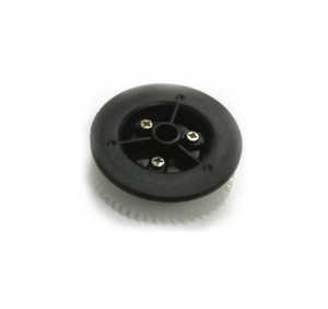 Wltoys WL Q919 Q919A Q919B Q919C RC quadcopter spare parts Driving wheel Wltoys WL Q919 Q919A Q919B Q919C RC quadcopter spare parts Driving wheel