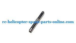 GT Model 5889 QS5889 RC helicopter spare parts small iron bar for fixing the balance bar - Click Image to Close