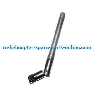 GT Model 5889 QS5889 RC helicopter spare parts 2.4G antenna