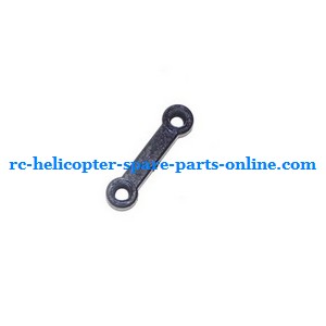 GT Model 8004 QS8004 RC helicopter spare parts connect buckle