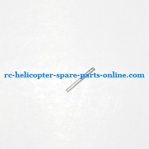 GT Model 8006 QS8006 RC helicopter spare parts small iron bar for fixing the balance bar