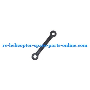 GT Model 8008 QS8008 RC helicopter spare parts connect buckle - Click Image to Close
