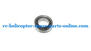 GT Model 9011 QS9011 RC helicopter spare parts bearing