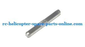GT Model 9011 QS9011 RC helicopter spare parts small iron bar for fixing the balance bar