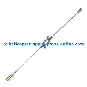 GT Model 9011 QS9011 RC helicopter spare parts balance bar - Click Image to Close