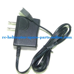 GT Model 9011 QS9011 RC helicopter spare parts charger (directly connect to the battery)