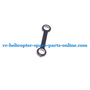 GT Model 9018 QS9018 RC helicopter spare parts connect buckle - Click Image to Close