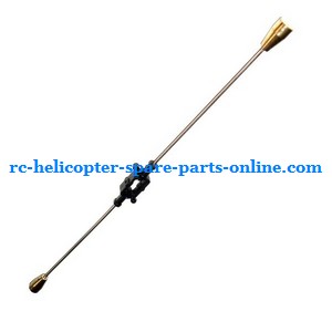 GT Model 9018 QS9018 RC helicopter spare parts balance bar