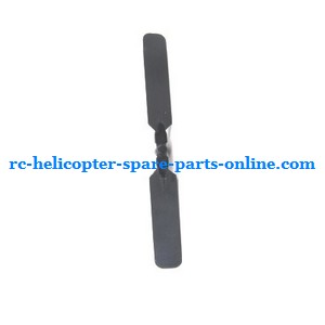 SYMA S006 S006G S006-1 RC helicopter spare parts tail blade