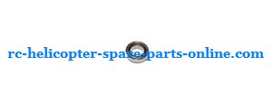 SYMA S006 S006G S006-1 RC helicopter spare parts big bearing