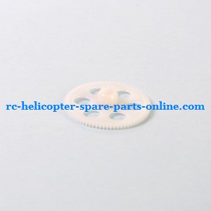 SYMA S022 S34 RC helicopter spare parts upper main gear