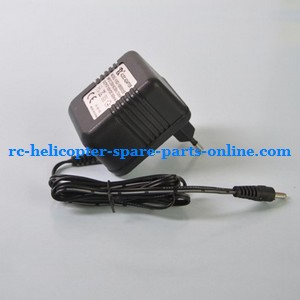SYMA S022 S34 RC helicopter spare parts charger