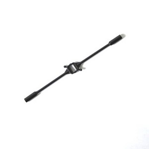 SYMA S026 S026G RC helicopter spare parts balance bar - Click Image to Close