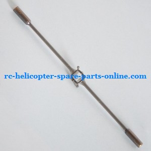 SYMA S102 S102G S102S S102I RC helicopter spare parts balance bar - Click Image to Close