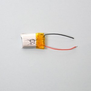 SYMA S105 S105G RC helicopter spare parts battery - Click Image to Close
