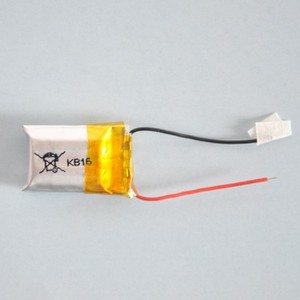 SYMA S107 S107G S107I RC helicopter spare parts battery