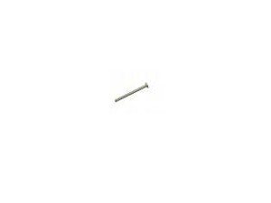 SYMA S108 S108G RC helicopter spare parts small iron bar for fixing the balance bar - Click Image to Close