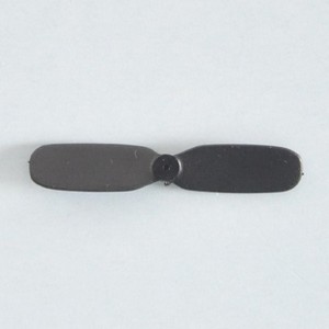 SYMA S111 S111G RC helicopter spare parts tail blade - Click Image to Close