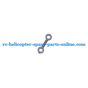 WLtoys WL S215 S977 helicopter spare parts connect buckle - Click Image to Close