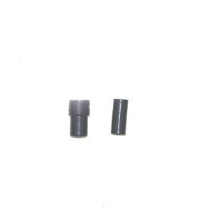 SYMA S301 S301G RC helicopter spare parts bearing set collar - Click Image to Close
