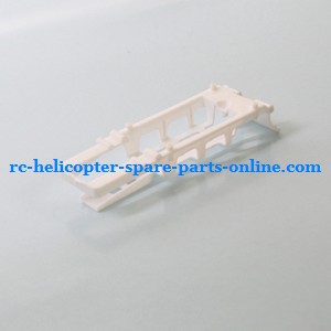 SYMA S032 S032G S32(2.4G) RC helicopter spare parts battery case SYMA S032 S032G S32(2.4G) RC helicopter spare parts battery case