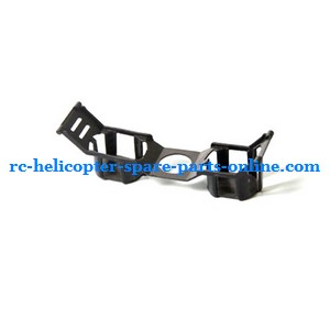 SYMA S032 S032G S32(2.4G) RC helicopter spare parts motor cover SYMA S032 S032G S32(2.4G) RC helicopter spare parts motor cover