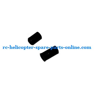 SYMA S032 S032G S32(2.4G) RC helicopter spare parts bearing set collar - Click Image to Close