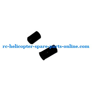 SYMA S032 S032G S32(2.4G) RC helicopter spare parts bearing set collar SYMA S032 S032G S32(2.4G) RC helicopter spare parts bearing set collar