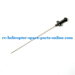 SYMA S032 S032G S32(2.4G) RC helicopter spare parts inner shaft - Click Image to Close