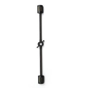 Syma S37 RC Helicopter spare parts balance bar - Click Image to Close