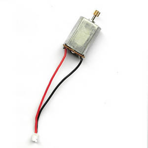 Syma S37 RC Helicopter spare parts main motor with long shaft