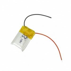 SYMA S800 S800G RC helicopter spare parts battery