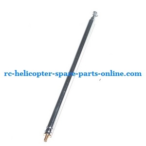 Subotech S902 S903 RC helicopter spare parts antenna