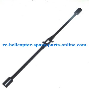 Subotech S902 S903 RC helicopter spare parts balance bar - Click Image to Close