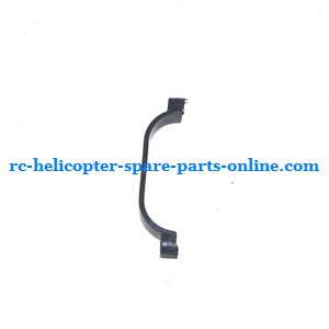 Subotech S902 S903 RC helicopter spare parts fixed belt