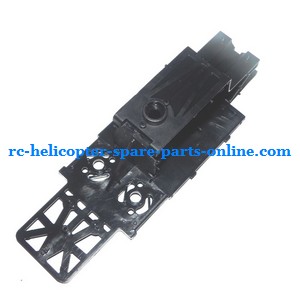 Subotech S902 S903 RC helicopter spare parts main frame