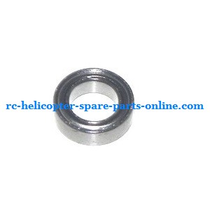 Subotech S902 S903 RC helicopter spare parts big bearing
