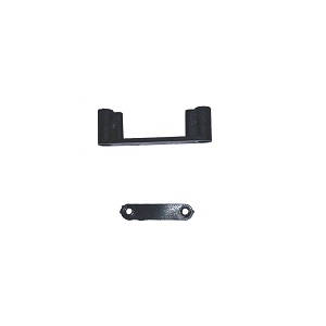 ZLRC ZLL SG107 RC drone quadcopter spare parts fixed set of the camera