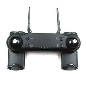 ZLL SG108 SG108-S SG108PRO Lyztoys L108 RC drone quadcopter spare parts transmitter (Build in battery) ZLL SG108 SG108-S SG108PRO Lyztoys L108 RC drone quadcopter spare parts transmitter (Build in battery)