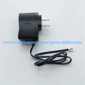 SG600 ZZZ ZL Model RC quadcopter spare parts wall charger - Click Image to Close