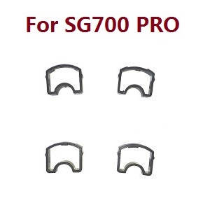 ZLL SG700 Max SG700 Pro RC drone quadcopter spare parts small decorative set (For SG700 PRO)