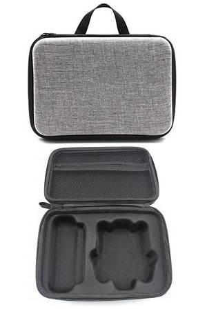 SG700 SG700-S SG700-D drone spare parts carring bag - Click Image to Close