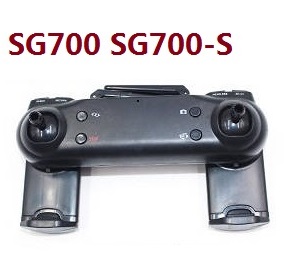 SG700 SG700-S SG700-D RC quadcopter spare parts transmitter For SG700 SG700-S - Click Image to Close