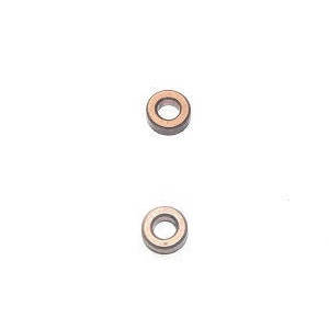 SG700-G RC drone quadcopter spare parts bearing 2pcs