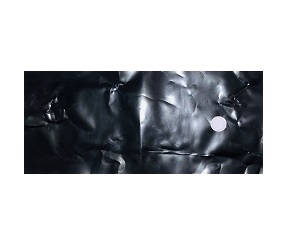 SG700-G RC drone quadcopter spare parts shielding paper