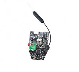 SG700-G RC drone quadcopter spare parts PCB board